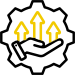 High-performance
   products