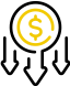 Reduce procurement
   and operational costs