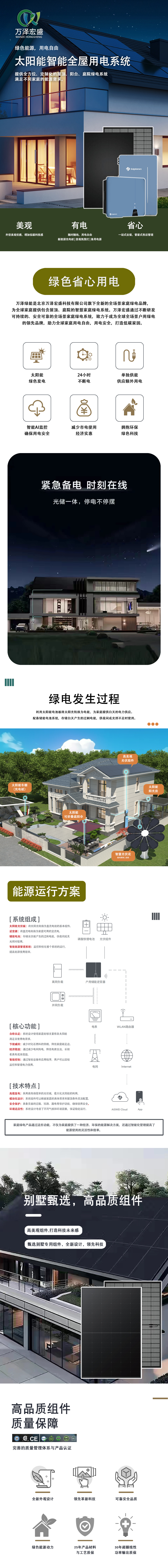 家庭绿电(长图)1 (1).jpg