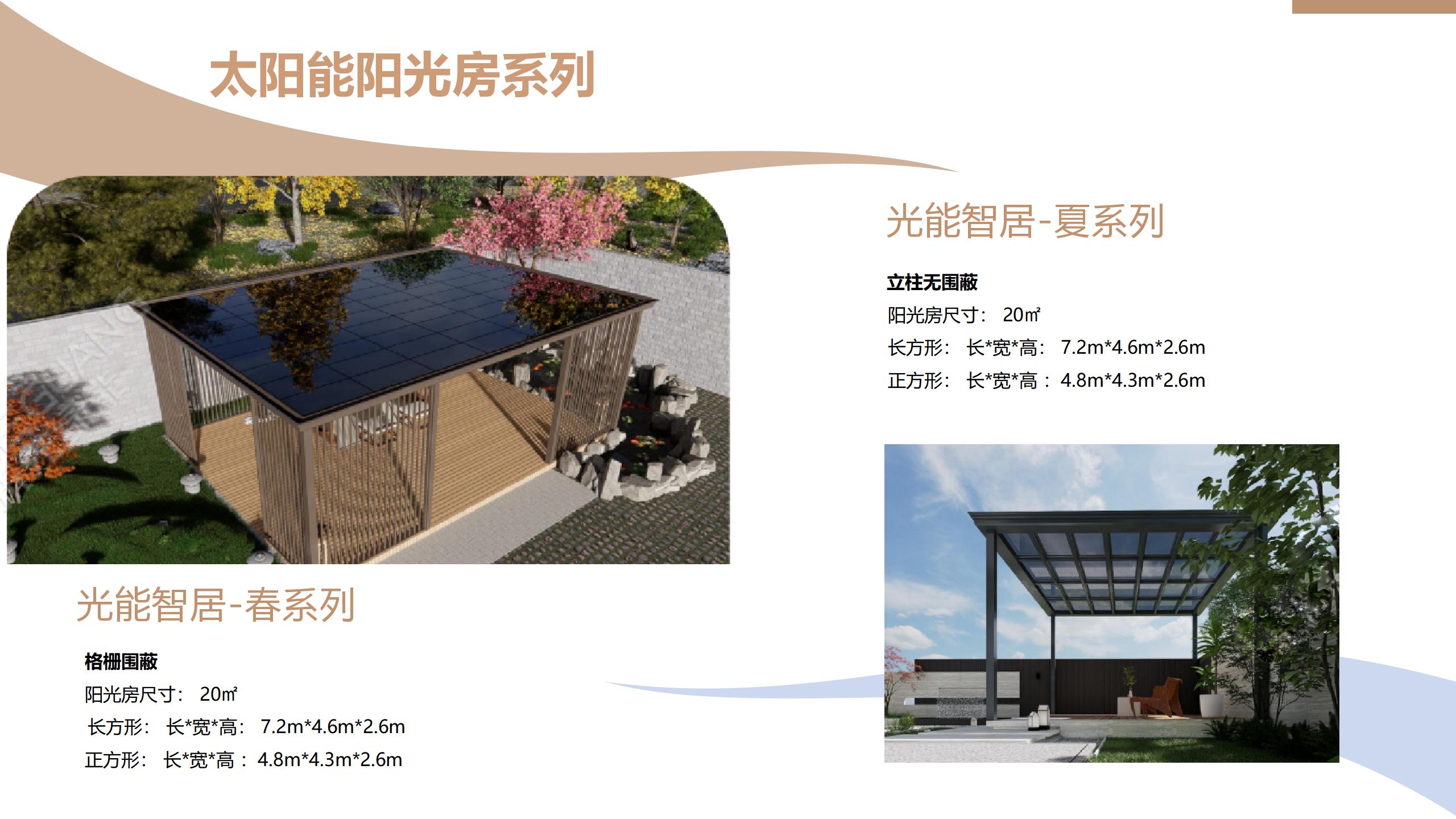 万泽宏盛家庭绿电_01(1).jpg