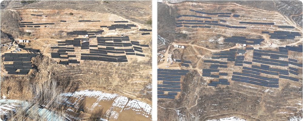 河北光伏电站.png